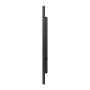 Samsung Smart Signage OM32DX 81.3cm 32" DEAL ONLY Speditionsversand - 81,3 cm (LH32OMDEBGBXEN)