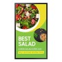 Samsung Smart Signage OM32DX 81.3cm 32" DEAL ONLY Speditionsversand - 81,3 cm (LH32OMDEBGBXEN)
