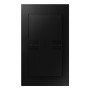 Samsung Smart Signage OM32DX 81.3cm 32" DEAL ONLY Speditionsversand - 81,3 cm (LH32OMDEBGBXEN)