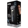 Series 7 72-C1200s (8700216645300)