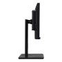 Acer B278UGbemiqprcuzx 68,6cm (27") WQHD IPS Monitor HDMI/DP/USB Webcam 120Hz (UM.HB8EE.G01)
