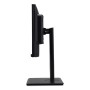 Acer B278UGbemiqprcuzx 68,6cm (27") WQHD IPS Monitor HDMI/DP/USB Webcam 120Hz (UM.HB8EE.G01)
