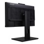 Acer B278UGbemiqprcuzx 68,6cm (27") WQHD IPS Monitor HDMI/DP/USB Webcam 120Hz (UM.HB8EE.G01)