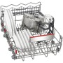 SPI6EMS21E  Serie 6