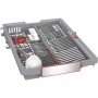 SPI6EMS21E  Serie 6