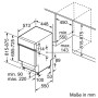 SPI6EMS21E  Serie 6