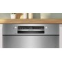 SMU2HTS08E  Serie 2