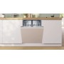 SBV4HTX14E Serie 4
