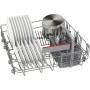 SBV4HTX14E Serie 4