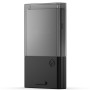 Seagate Expansion STJR4000400 - Festplatte - 4 TB - extern (tragbar) (STJR4000400)