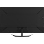 G-Master G4380UHSU-B2 Red Eagle (108 cm (42.5 Zoll), schwarz, 4K UHD, VA, Adaptive-Sync, USB-HUB, HDR, 144Hz Panel)
