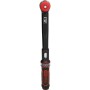 KS Tools ERGOTORQUE Ft-lb, Nm (516.1432)