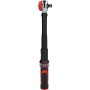 KS Tools ERGOTORQUE Ft-lb, Nm (516.1432)