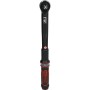 KS Tools ERGOTORQUE Ft-lb, Nm (516.1432)