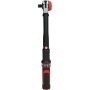 KS Tools ERGOTORQUE Ft-lb, Nm (516.1432)
