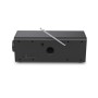 Hama DR2002 Personale Digitale Nero (00054262)