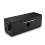 Hama DR2002 Personale Digitale Nero (00054262)