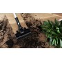 Bosch Akku-Staubsauger Unlimited 7 BSS715FRSH, kabellos, Knickrohr, Hygiene-Filter, 10 Jahre Motorgarantie, 2X 5.0 Ah Akku, Schn