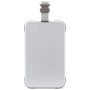 Acer Connect Enduro M6E 5G 20GB Hotspot (FF.G2VTA.002)