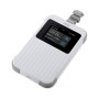 Acer Connect Enduro M6E 5G 20GB Hotspot (FF.G2VTA.002)