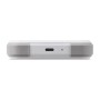 Acer Connect Enduro M6E 5G 20GB Hotspot (FF.G2VTA.002)