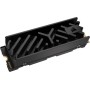 Corsair MP700 ELITE 1 TB M.2 PCI Express 5.0 NVMe 3D TLC (CSSD-F1000GBMP700EHS)