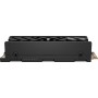 Corsair MP700 ELITE 1 TB M.2 PCI Express 5.0 NVMe 3D TLC (CSSD-F1000GBMP700EHS)