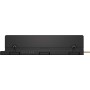 Corsair MP700 ELITE 1 TB M.2 PCI Express 5.0 NVMe 3D TLC (CSSD-F1000GBMP700EHS)