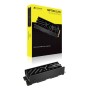 Corsair MP700 ELITE 1 TB M.2 PCI Express 5.0 NVMe 3D TLC (CSSD-F1000GBMP700EHS)