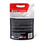 XSHOT Hyper Gel - Nachfllpackung 3000 Gel-Kugeln (36810S)