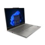 Lenovo ThinkPad L13 2in1 G6 13" Ultra5 225U 16/512 WUXGA 4G W11P (21R70023GE)