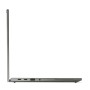 Lenovo ThinkPad L13 2in1 G6 13" Ultra5 225U 16/512 WUXGA 4G W11P (21R70023GE)