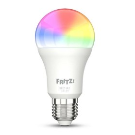 LAMPADA LED FRITZ!DECT 500 SMART WIFI 250 MW (20002968)