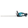 Makita DUH506RF Akku-Heckenschere (DUH506RF)