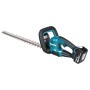 Makita DUH506RF Akku-Heckenschere (DUH506RF)