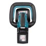 Makita DUH506RF Akku-Heckenschere (DUH506RF)