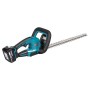 Makita DUH506RF Akku-Heckenschere (DUH506RF)