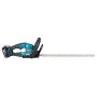 Makita DUH506RF Akku-Heckenschere (DUH506RF)