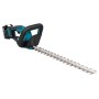 Makita DUH506RF Akku-Heckenschere (DUH506RF)