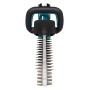 Makita DUH506RF Akku-Heckenschere (DUH506RF)