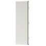 Rittal Kompakt-Schaltschrank BHT 300x400x200mm AX 1434.000 (1434000)