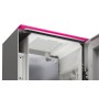 Rittal Kompakt-Schaltschrank BHT 300x400x200mm AX 1434.000 (1434000)