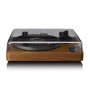 Lenco LBTA-165 holz (LBTA-165WOOD)