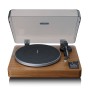 Lenco LBTA-165 holz (LBTA-165WOOD)