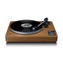 Lenco LBTA-165 holz (LBTA-165WOOD)