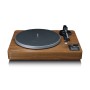 Lenco LBTA-165 holz (LBTA-165WOOD)