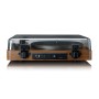 Lenco LBTA-165 holz (LBTA-165WOOD)