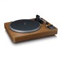 Lenco LBTA-165 holz (LBTA-165WOOD)