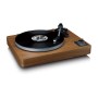 Lenco LBTA-165 holz (LBTA-165WOOD)