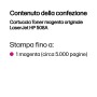 HP Cartuccia Toner magenta originale LaserJet 508A (CF363A)